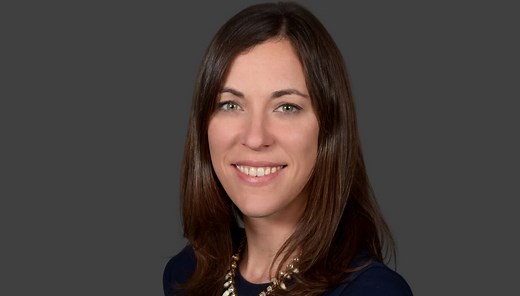 University of Chicago Crime Lab gets new leader