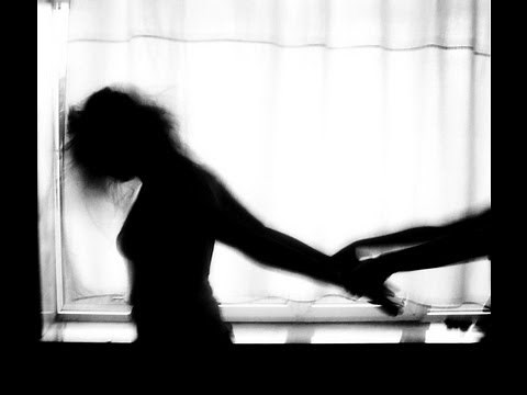 TERRY JACKS - IF YOU GO AWAY