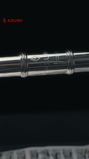 Introduce AZUMI C-Cut, highlight performance scence