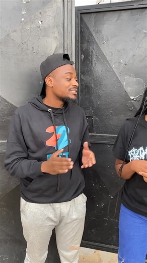 6.3K views · 356 reactions | When you think she’s just after your money mu New Relationship….凉 Click the link below and kindly register with 22BET Zambia using my promo Code VIP22. https://welcome.toptrendyinc.com/redirect.aspx?pid=73891&bid=1483&lpid=14 Promo Code VIP22 | Jay Simps Jokes | Facebook