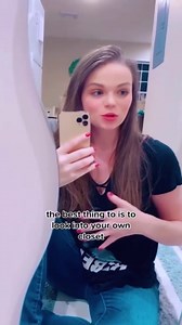 2-in-1 Disneybound! ✨ #disney #disneybound