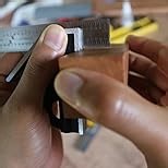 Starrett Student Combination Square - Ideal for Youngsters and Apprentices - 6" Blade Length, Cast Iron Head, Hardened and Tempered Square Blade, 4R Graduation - 10H-6-4R - Carpentry Squares - Amazon.com