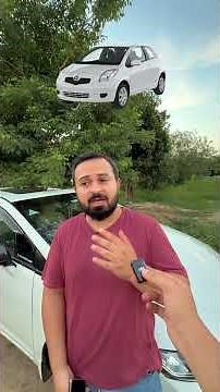 20 lakh me best gariyan konsi hain?