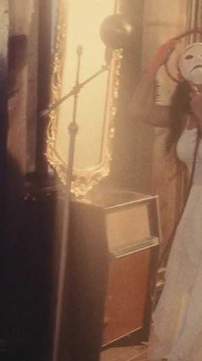 Nobita Band's Latest Release: Flow G