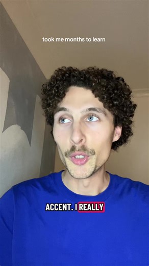 Discover Why Copenhagen is the Best City in Scandinavia