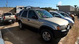 🔥 Que autos baratos usados encontre en venta 🔥 | ZONA AUTOS