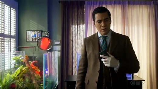 Will Trent S04E17 SYNCOPY