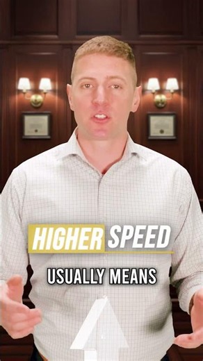 98 MPH Changed Everything #accident #safety