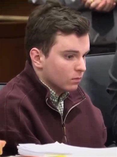 Sentencing of Austin Thompson: Teen Killing Spree Trial