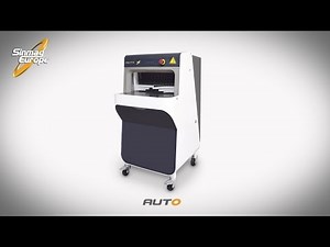 Bread slicer | Auto | Bakery Machines and Equipment