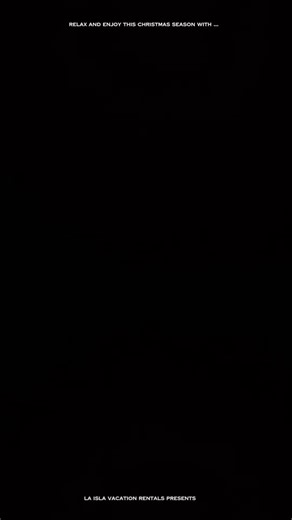 La Isla Vacation Rentals on Instagram: "Your Cabo escape, reimagined. ✨ This dreamy 6-bedroom penthouse with an exclusive rooftop offers panoramic ocean views, elegant design, and space for up to 16 guests. LUX0010 Where unforgettable moments meet unmatched luxury. 🌊🌴 #LosCabos #LuxuryPenthouse #CaboSanLucas #RooftopViews #LuxuryRental #VacationMode #TravelMexico #GroupTravel"