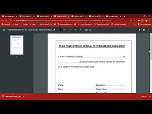 NCC ONLINE ENROLLMENT