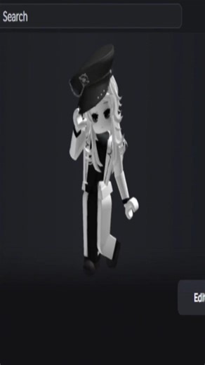 Natural Disaster Survival first play chaos... #roblox #animation #naturaldisastersurvival #shorts