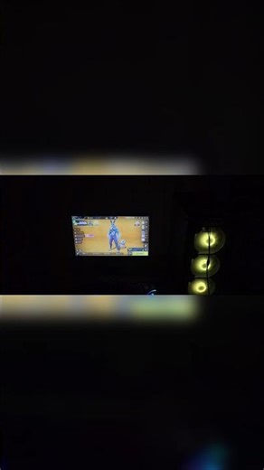 "Insane Free Fire PC Handcam Showdown: Epic 1v1 Battle You Can't Miss!"