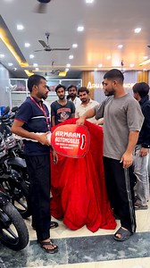 483K views · 13K reactions | Sapna hua pura  | SKS Comedy | Facebook