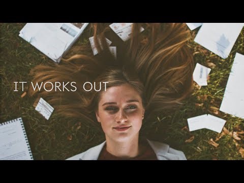 EVERYTHING WORKS OUT FOR YOU ✨ Life Alignment Subliminal