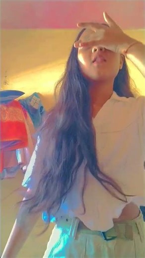 #breakup kar liya #dance #song @pallavishorts-p2v