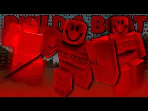 ‼️C00LKID HACKED BUILD A BOAT!! BUILD A BOAT ROBLOX babft
