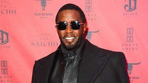 Diddy Scores Minor Victory In Bid To Be Released From Jail On Bail - HipHopDX