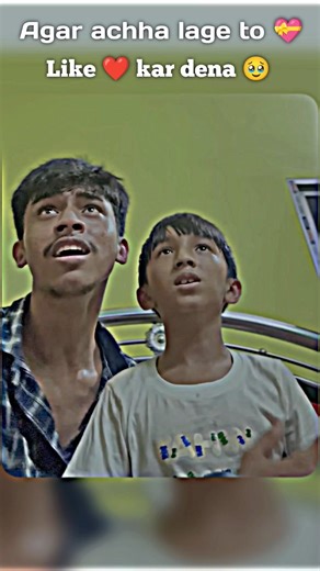 Kurchi Madathapetti ❤️ | Kishore Mondal Cover | Viral Telugu Song #shorts #singing