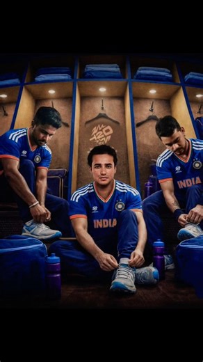 #1march2026_😱#indvswi_🔥#t20worldcup_💥#cricket_👌#trending_💫#vairal_😱#shorts_#video_#iccworldcup..!