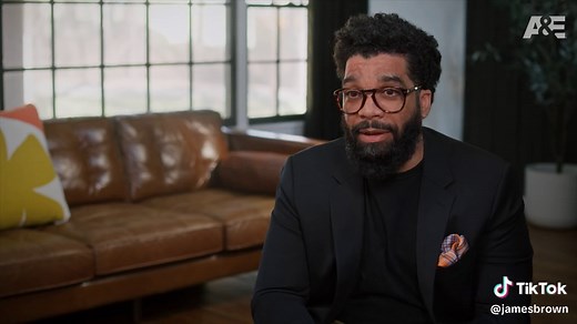 James Brown: Discover the Impact of an Iconic Music Legend