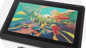 88 reactions · 23 shares | The new Wacom Cintiq creative pen display is perfectly equipped to help you begin your journey as an illustrator. | Wacom | Facebook