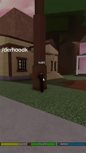 @6ix @ani #dahoodian #dahoodroblox #dahood #roblox #trend | roblox