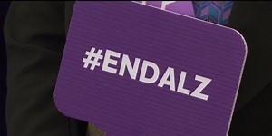 Alzheimer’s Association 2025 Facts & Figures report finds adults prefer proactive steps to slow disease