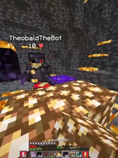 Top CPVP Mods for Minecraft - Part 1