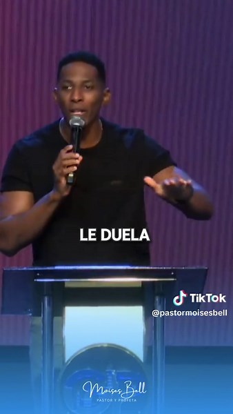 Dolor y Crecimiento Espiritual Sin Anestesia