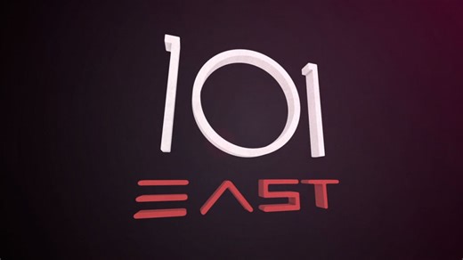 101 East | Video | Al Jazeera