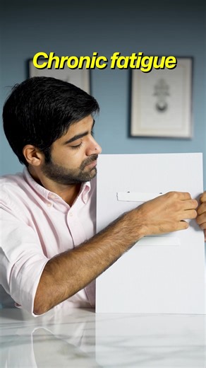 Unlock the Power of Triple Magnesium! Our unique formula combines Magnesium Glycinate, Aquamin® Magnesium Citrate, and Magnesium Threonate to support muscle and nerve function, bone and joint health, and cognitive performance. Experience the synergistic benefits of India's First Triple Magnesium Formula today! | Wellbeing Nutrition