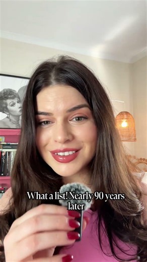 Is 1939 the best year of film?