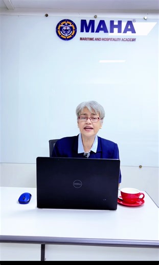 MAHA Hospitality English Course - New Class Opening 2026