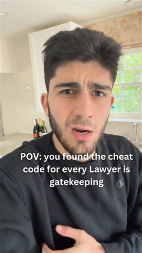 Consultants: Cheat code to sharper client strategy - Notta AI transcribes consultations → extracts key insights → builds structured action notes. Less admin. Better decisions. DM for link. 🚀 #consulting #consultantlife #advisory #businessstrategy #productivity