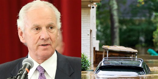 Here’s how to apply for FEMA assistance after Hurricane Helene