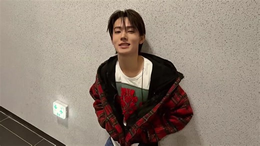 DIY Paper Rings: How to Make Beautiful Paper Jewelry