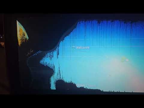 2010 Samsung NF210 running Windows 7 Starter RTM