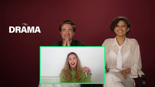 If you've wondered why an actor doesn't have a better career, the answer sometimes is just them having bad tasteIn Helen Mirren's masterclass she said she picks movies by opening the script to the last page to see if her char. is on it or not cause "that means its a good role"