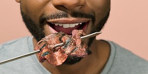 How to maximize the impact of cellular agriculture for sustainable food production