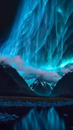 39K views · 1.4K reactions | @mindfull0 | Visual Cortex | Facebook