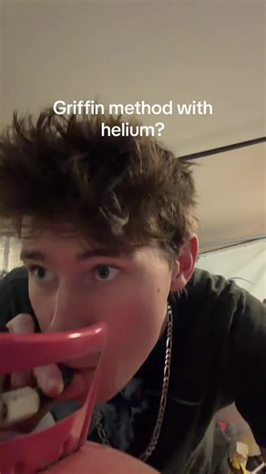 We taking this into 2026 #fypシ | helium