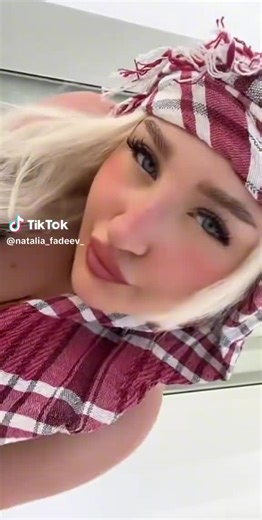 Natalia fadeev (@fadeev214672)’s videos with original sound - Natalia fadeev