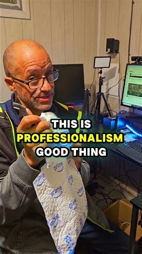 Dual Cable Two Moniters Upgrade #DualMoniter