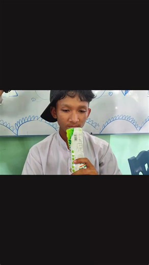 multo cover🗿@miles9284 @js46572 @ngwexq1 @ko pyae@linkoaung43 #fyppppppppppppppppppppppp #trending #fypppppppppppppp