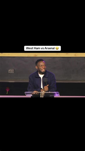 West Ham vs Arsenal Highlights & Controversy