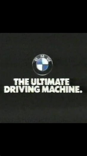 Experience the Ultimate Driving Machine: BMW E46