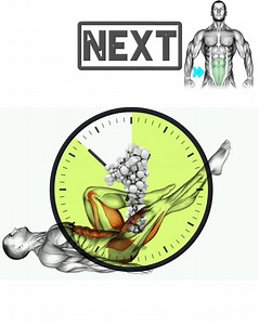 Lower Abs Workout to Sculpt Your Core🔥🔥 #LowerAbs #AbsWorkout #CoreTraining #FitnessRoutine #FlatStomach | Fit-workout body