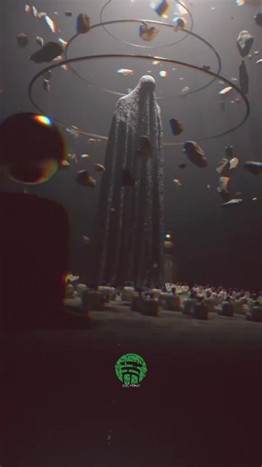 Explore Immersive 8D Audio Experiences